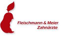 Zahnarztpraxis Fleischmann & Meier